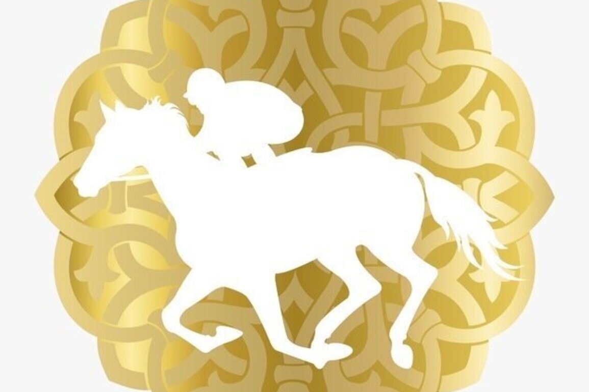 33rd edition of UAE President's Cup for Purebred Arabian Horses opens tomorrow in Tunisia