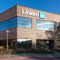 Microsoft-owned LinkedIn prepares fresh round of job cuts