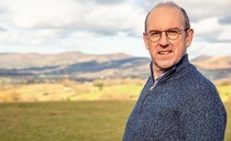 Plaid Cymru appoints party's first ever Cabinet Secretary to lead the rural agenda