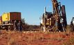 Southern Gold up on drill results