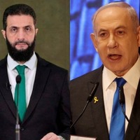 Israel, Syria have agreed to ceasefire: US envoy