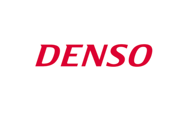 denso-370x229.png