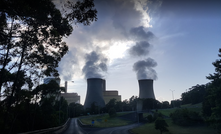 Calls for the unreliable Yallourn coal fired power station to close early.