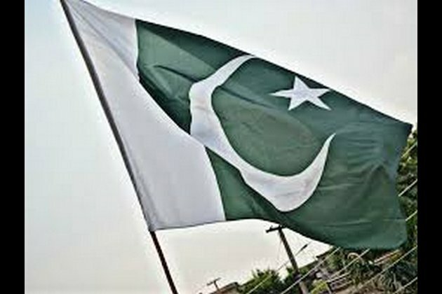 In major reshuffle, Pak appoints new envoys to United Nations