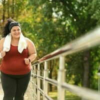 Prediabetes remission possible without dropping pounds, our new study finds