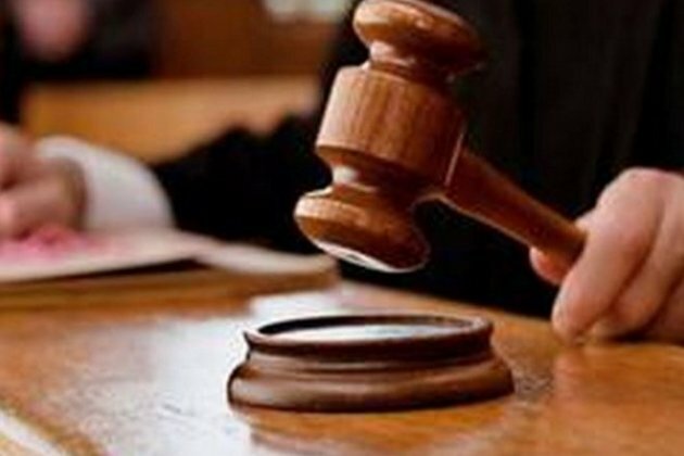Delhi Excise Policy case: Court sends Vijay Nair to CBI custody, Sameer Mahendru to ED custody