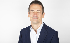 MPS: FCA focus shifting beyond outcomes to the processes behind them