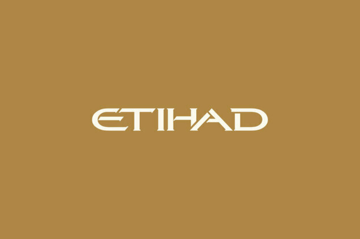 Etihad Airways transports 10.2 million passengers in H1 2025