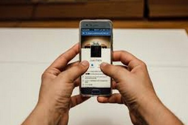 Quitting Facebook can escalate exam results of below average students