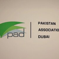 Pakistan Association Dubai: Journey of philanthropy inspired by UAE's values of tolerance, coexistence