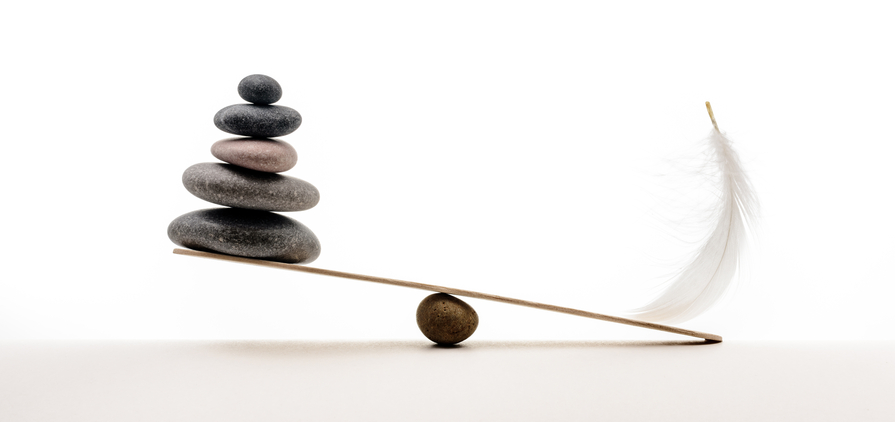 Who sets the terms in mining today?