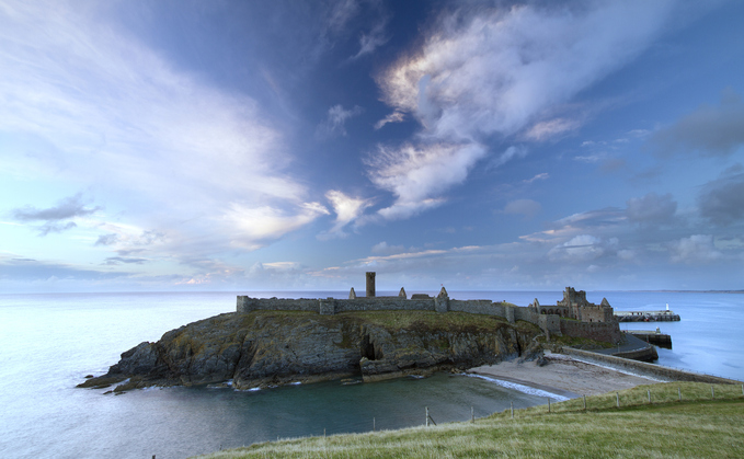 QROPS class actions: What next for frustrated UK expats?