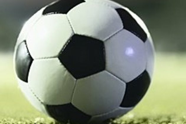 Hong Kong fans jeer China anthem at World Cup qualifier