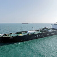 Crude unlikely to return to pre-war levels soon; India's import bill may rise $70bn annually: Report