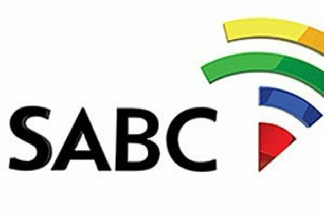 PSL, SuperSport, SABC agree deal to end TV, radio blackout