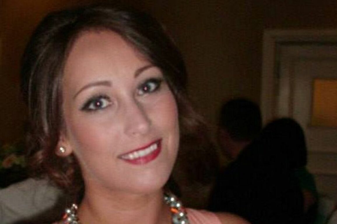 Parents of Scot who died on Spanish hen do create guide for families affected by death abroad