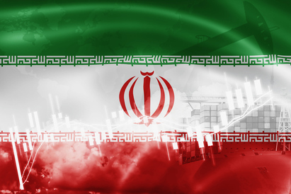 Where should investors look amid the Iran War?