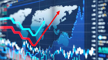 A closer look at Asia-Gulf investment flows amid rising tensions