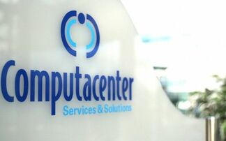 Computacenter Q1 trading update: UK market still a challenge as reseller expects progress in 2024