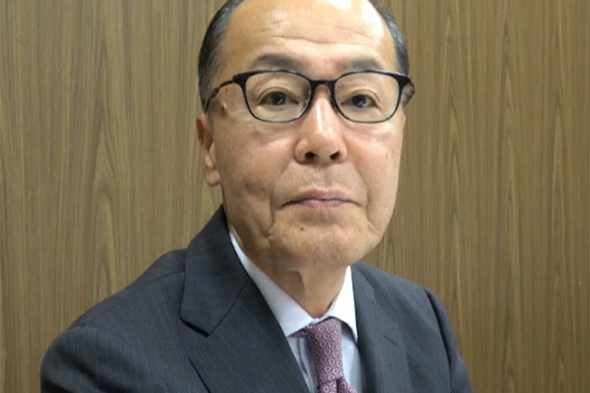 Nippon Koei strengthens its presence in India with landmark infrastructure projects