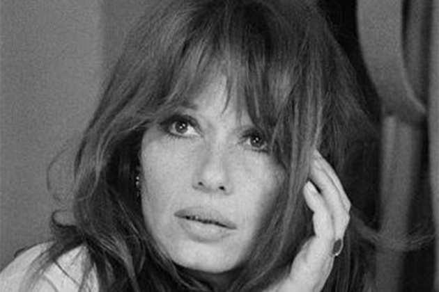 Famous Italian actress Lea Massari passes away