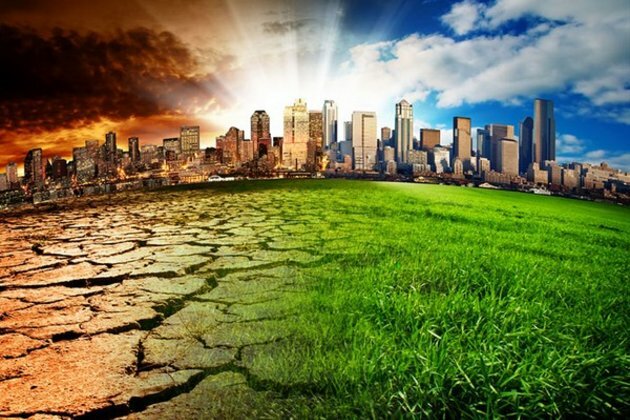 Poor nations to face $75 bn shortfall in climate finance