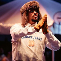 Bad Bunny to perform at Apple Music Super Bowl LX Halftime Show