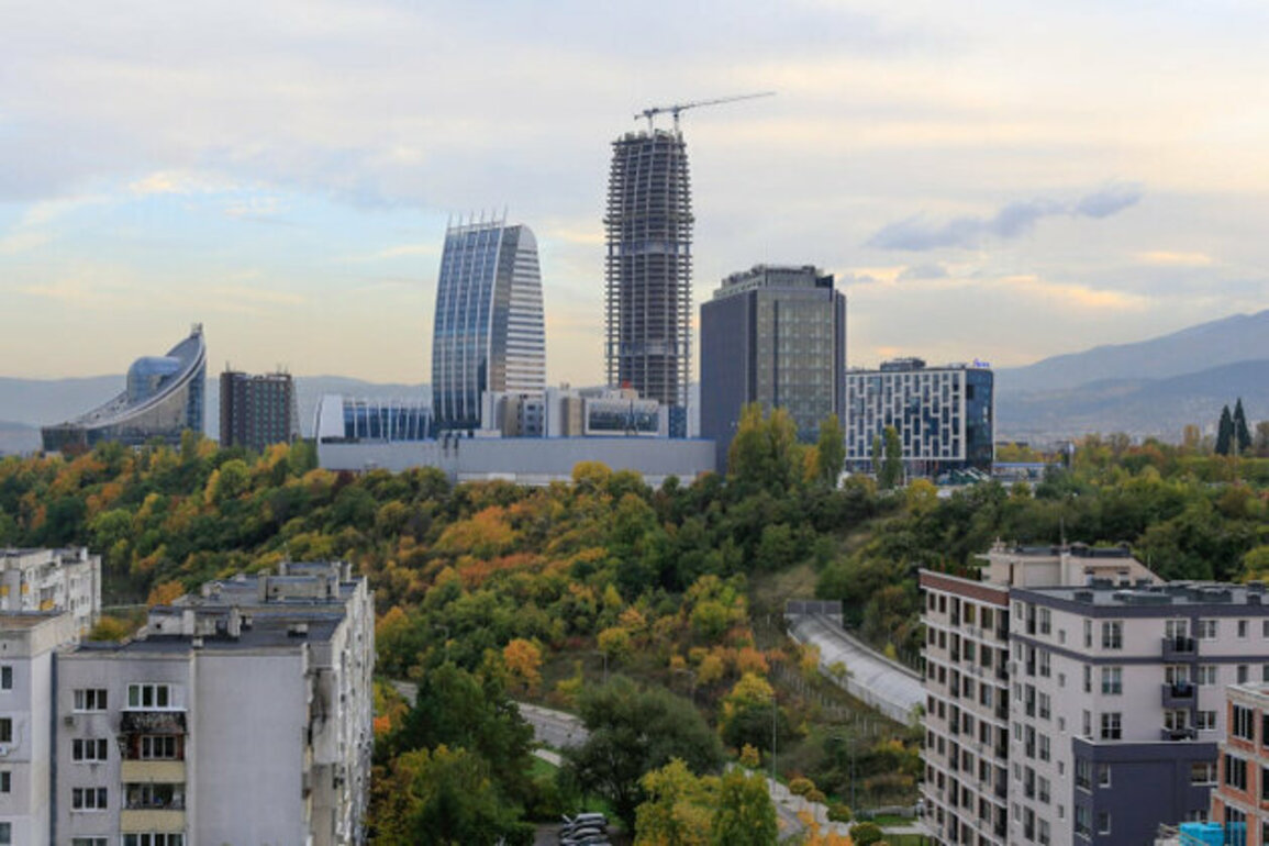Bulgaria Sees Sixth Consecutive Monthly Drop in Job Listings