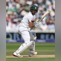 WTC Final: Aiden Markram scripts history becomes first Proteas batter to score hundred in ICC tournament final