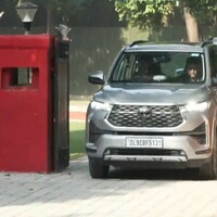 IPS officer 'suicide': Rahul Gandhi leaves for Haryana to meet family of Y Puran Kumar