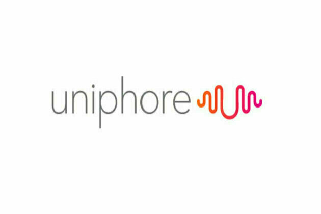 Uniphore and Workair Partner to Bring Enterprise AI to Ireland