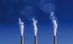 WA has moved its carbon emissions policy into accordance with the federal government's.