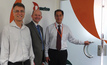 Metso joins forces with Australian bodies to promote mining R&D