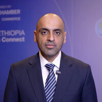 'New Horizons' expands to 27 promising global markets boosting trust in Dubai