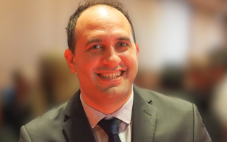 Trustees warned over risks of defaulting to incumbent advisers at endgame