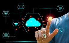 Kedaara acquires India digital transformation player
