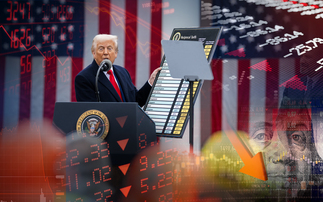 US court rules Trump tariffs are illegal