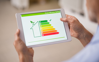 Warm Homes Plan: How Labour can learn from a decade of failed insulation schemes