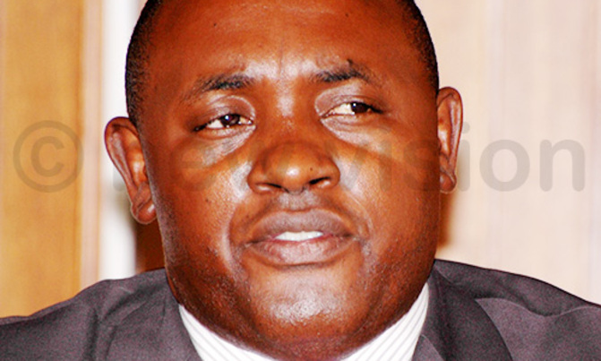 MPs demand export of health workers be halted MPs demand export of health workers be halted