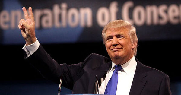 Most US refugee slots in 2026 reserved for White South Africans