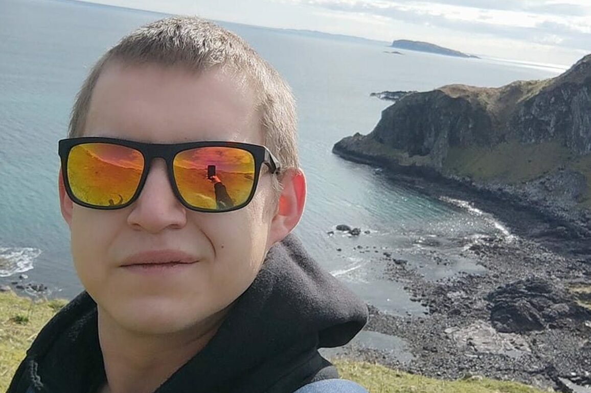 Oban night shift worker caught EIGHT times over drug drive limit