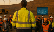 Mining has a PR problem … and here's how we solve it