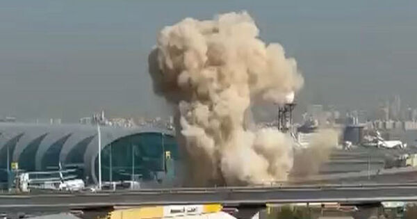 Polls say Americans think military action could make country less safe