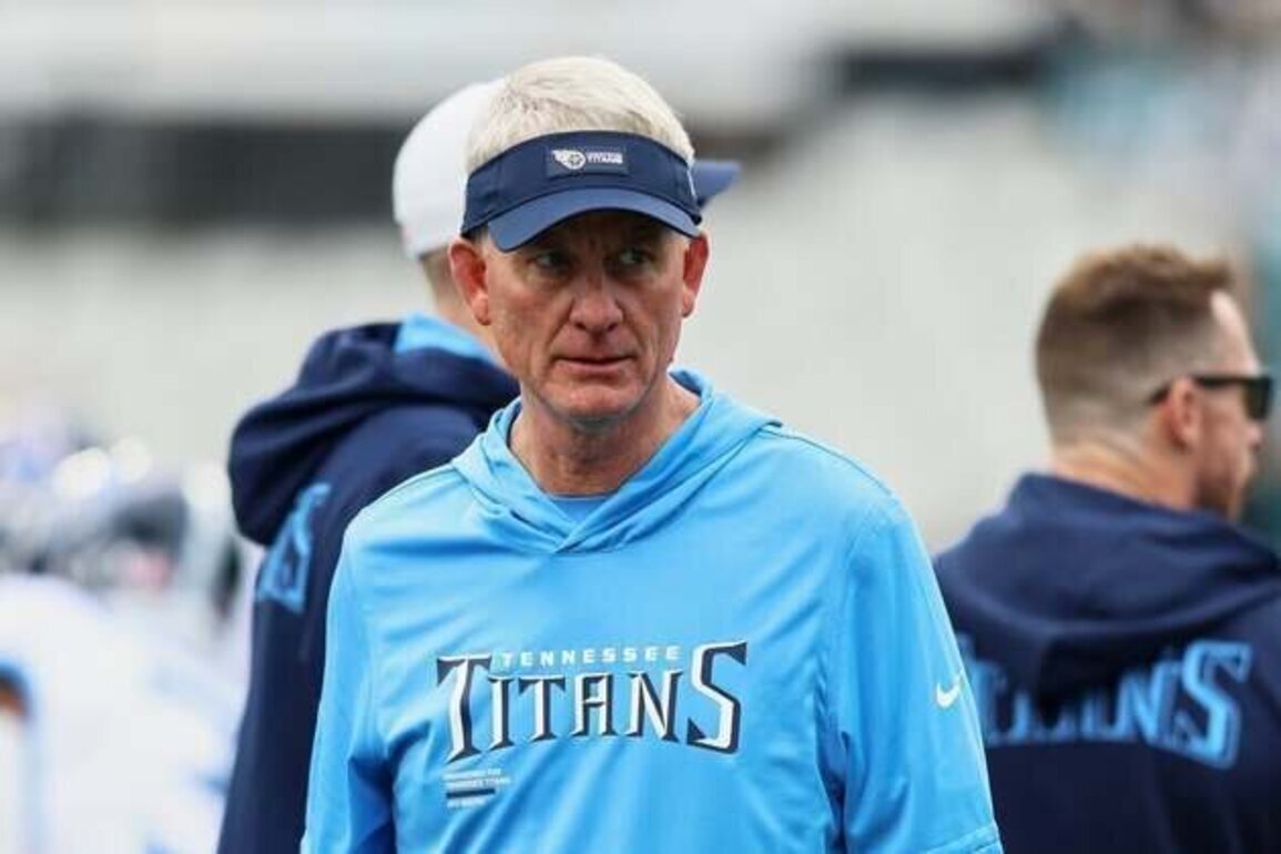 Report: Raiders hire Mike McCoy as assistant head coach