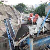 Diamond City Surat set to become 'Zero Waste City'