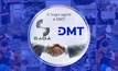 Empresa alemã DMT chega ao Brasil com aquisição de participação majoritária na Saga Consultoria