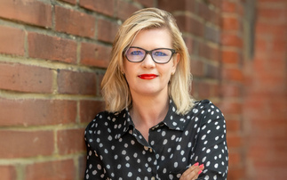 FundCalibre's Juliet Schooling Latter: A fund to play quality's return from the dead