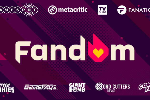 Giant Bomb undergoing &#39;strategic reset&#39; as staff depart