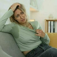 Horrific, bizarre, lonely: how women going through the menopause describe their experiences