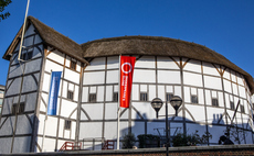 'One touch of nature made the whole world kin': Shakespeare's Globe launches inaugural climate and nature playwriting prize